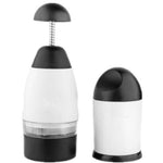 Slap Chop Slicer