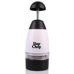 Slap Chop Slicer