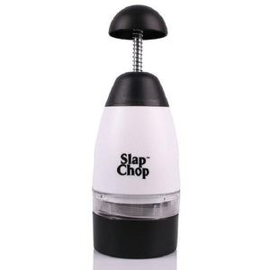 Slap Chop Slicer