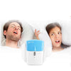 Anti Snoring Sleep device - Save insomnia