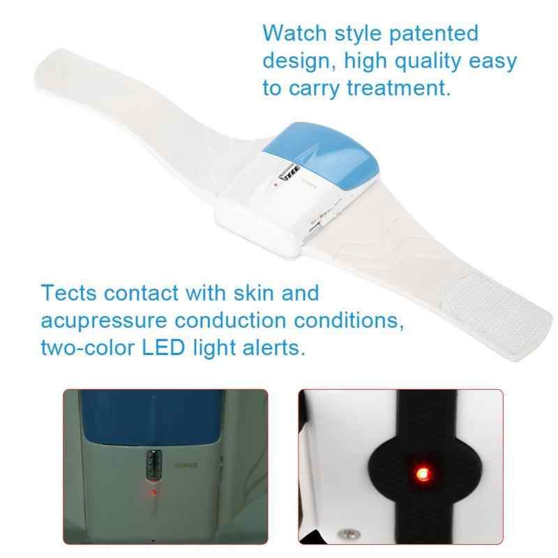 Anti Snoring Sleep device - Save insomnia