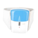 Anti Snoring Sleep device - Save insomnia