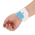 Anti Snoring Sleep device - Save insomnia