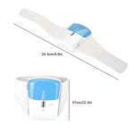 Anti Snoring Sleep device - Save insomnia
