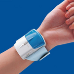Anti Snoring Sleep device - Save insomnia