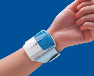 Anti Snoring Sleep device - Save insomnia