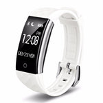 Smart Wristband Bracelet