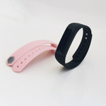 Waterproof Smart Fitness Tracker - CLOSE OUT