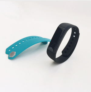 Waterproof Smart Fitness Tracker - CLOSE OUT