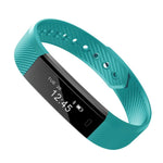 Waterproof Smart Fitness Tracker - CLOSE OUT