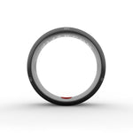 Smart NFC Ring