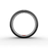 Smart NFC Ring