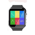 The Best Android Smart Watch