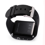 The Best Android Smart Watch