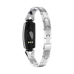 Smart Wristband Fitness Bracelet Heart Rate Monitor