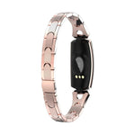 Smart Wristband Fitness Bracelet Heart Rate Monitor