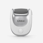 Smooth Pedi Electric Foot File