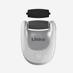 Smooth Pedi Electric Foot File