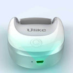 Smooth Pedi Electric Foot File
