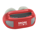 Snore Doctor - Snoring/ Sleep Apnea Relief