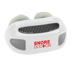 Snore Doctor - Snoring/ Sleep Apnea Relief