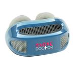 Snore Doctor - Snoring/ Sleep Apnea Relief