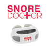 Snore Doctor - Snoring/ Sleep Apnea Relief