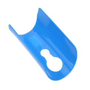 SOCK SLIDER – THE SOCK ASSIST