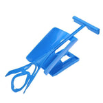 SOCK SLIDER – THE SOCK ASSIST