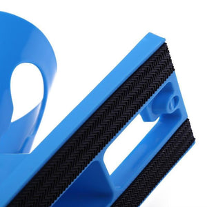 SOCK SLIDER – THE SOCK ASSIST