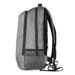 Solar Backpack