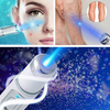 #1 Spider Veins Remover - Medical Blue Light Therapy Laser Treatment Pen