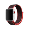 Sport Nylon Apple Watch Band