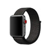 Sport Nylon Apple Watch Band