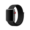 Sport Nylon Apple Watch Band