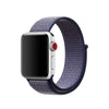 Sport Nylon Apple Watch Band