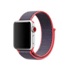 Sport Nylon Apple Watch Band