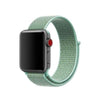 Sport Nylon Apple Watch Band