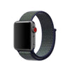 Sport Nylon Apple Watch Band