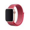 Sport Nylon Apple Watch Band