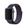 Sport Nylon Apple Watch Band