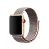 Sport Nylon Apple Watch Band