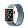 Sport Nylon Apple Watch Band