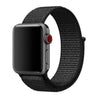 Sport Nylon Apple Watch Band