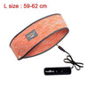 Sleepphones Wireless Bluetooth Cap with Mic