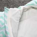 The Cutest Little Star Baby Sleeping Bag