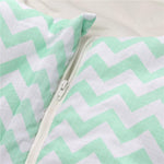 The Cutest Little Star Baby Sleeping Bag