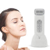 Portable Mini Infrared Thermage RF Skin Tightening Facial Contouring At Home Device