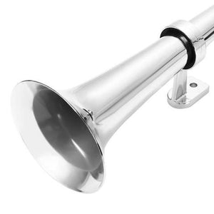 Car Train Horn 150 DB