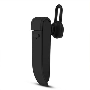 Real Time Instant Language Voice Translator Earphone Headset